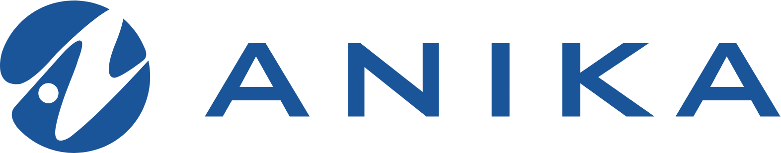 Client Logo Placeholder
