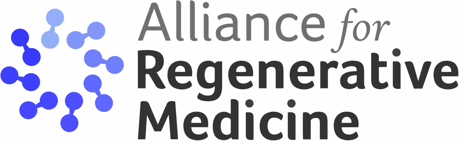 Client Logo Placeholder