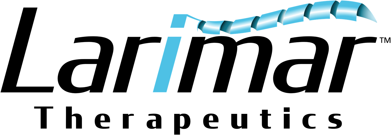 Client Logo Placeholder