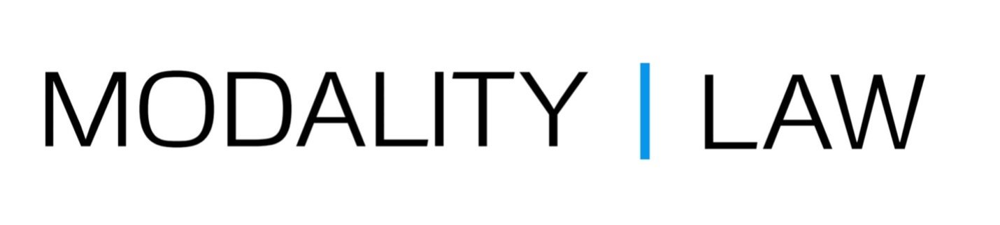 Client Logo Placeholder