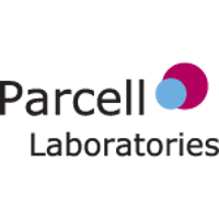 Client Logo Placeholder