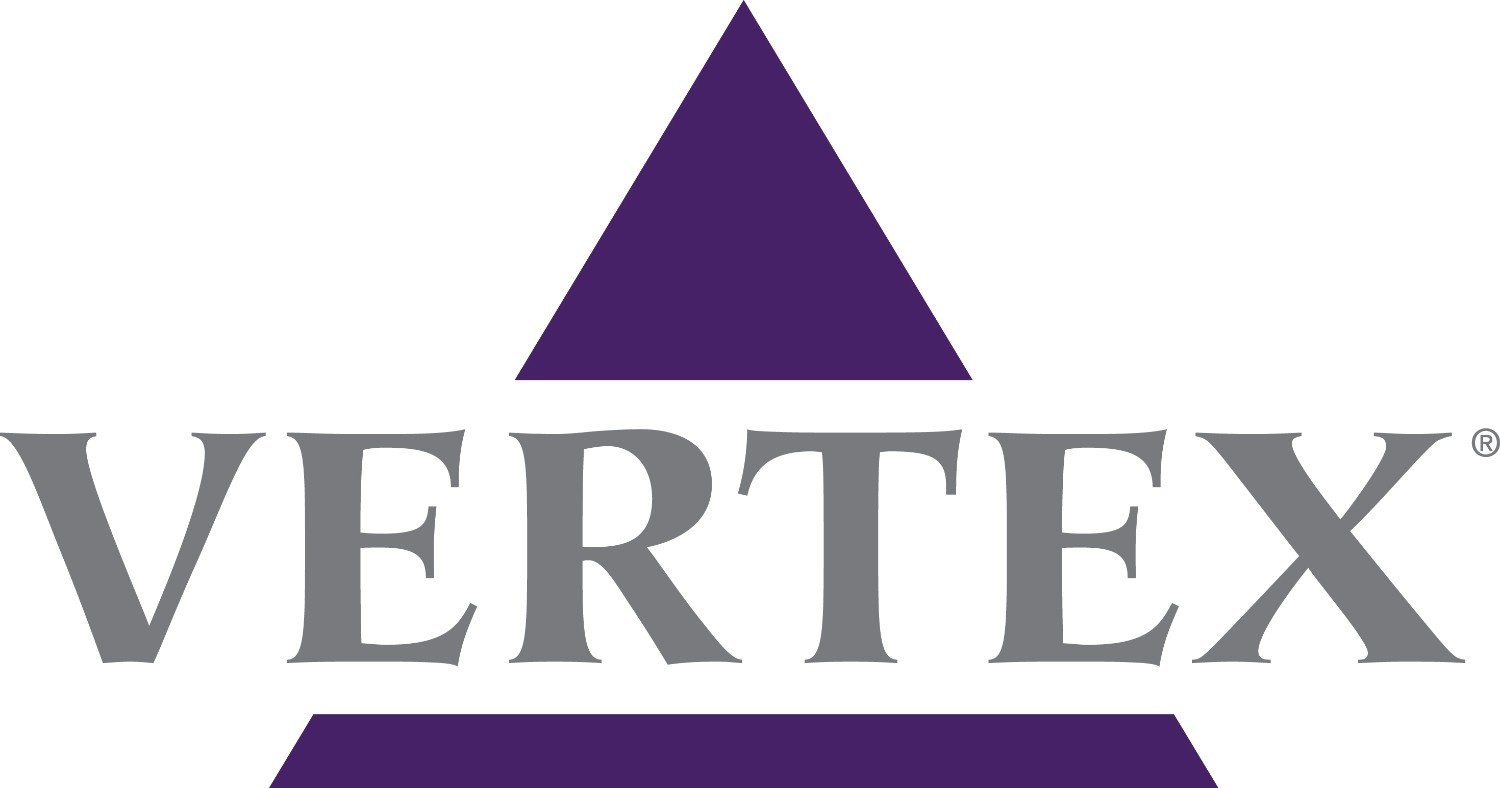Client Logo Placeholder